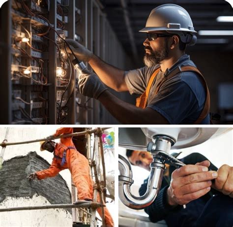 Maintenance Services: