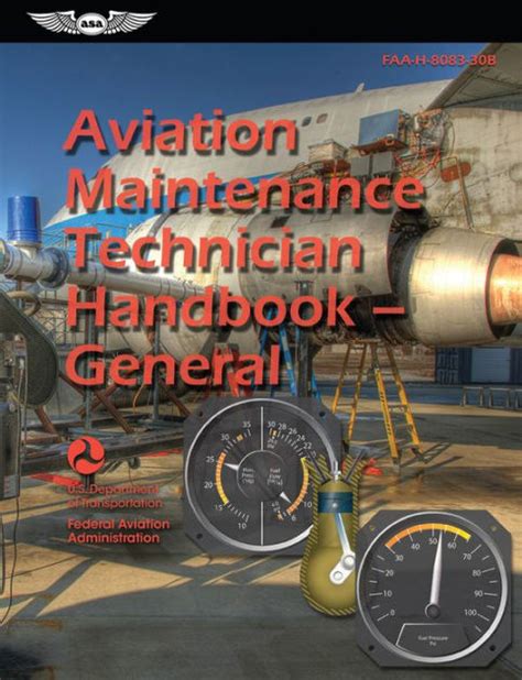 Maintenance Technician Guide Ebook Epub