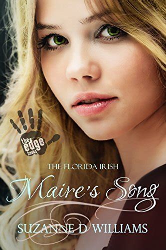 Maire s Song The Florida Irish Volume 4 PDF