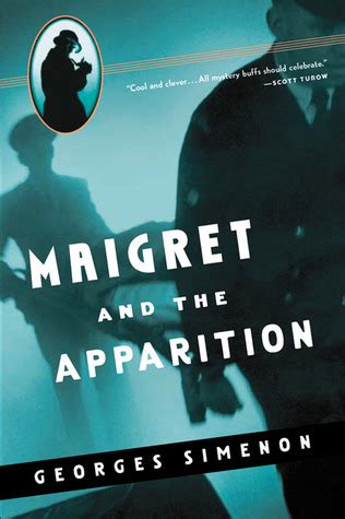 Mairgret and the Apparition Kindle Editon