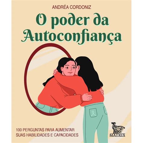 Mais Que Uma Aposta: O Poder da Autoconfiança e da Persistência