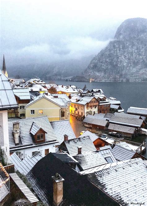 Maishofen: A Comprehensive Guide to the Picturesque Austrian Alpine Village