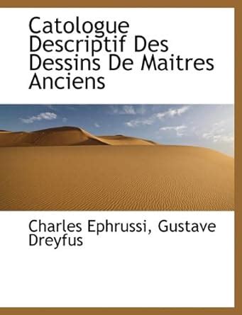 Maitres a Penser French Edition PDF