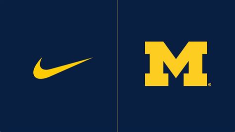 Maize and Blue: The Enduring Legacy of Michigan Football Colors