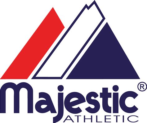 Majestic Athletic: