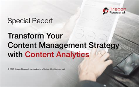 MajestyNasti: How Data Analytics Can Transform Your Content Strategy