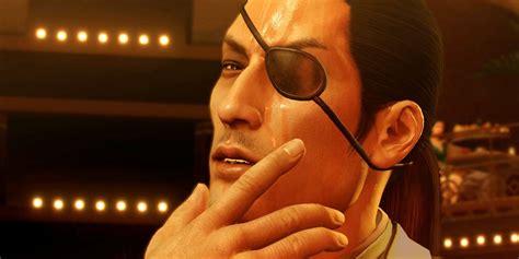 Majima's Counter: A Comprehensive Guide to Yakuza 0's Vital Mechanic