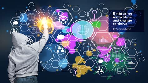 Major Change at Chapman: Embracing Innovation and Transformation