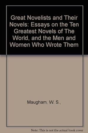 Major Indo-English Novelists and Novels 1st Edition Kindle Editon