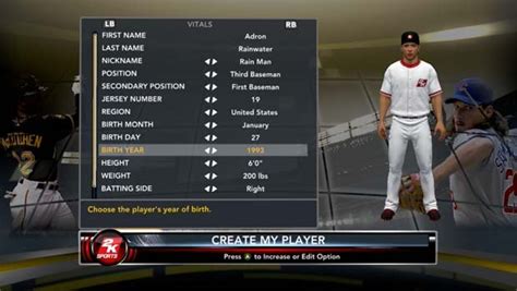 Major League Baseball 2k13: The Ultimate Guide to Pitching and Pitch Counts