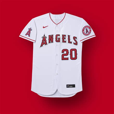 Major League Baseball Jerseys Cheap: Find the Best Deals on Authentic Uniforms