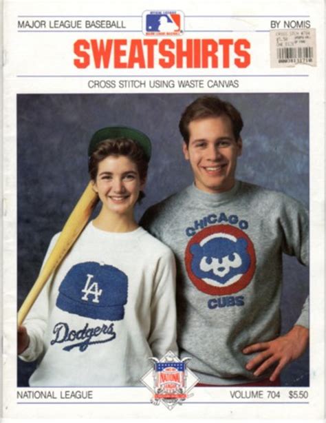 Major League Baseball Sweatshirts: A Comprehensive Guide for Enthusiasts