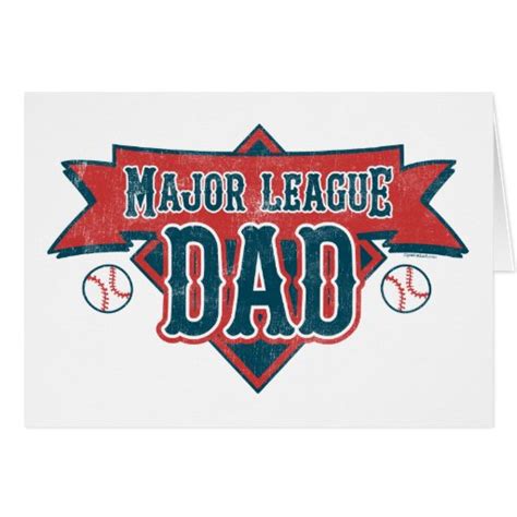 Major League Dad Kindle Editon