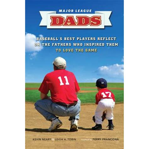 Major League Dad Kindle Editon