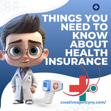 Major Medical Insurance: Everything You Need to Know