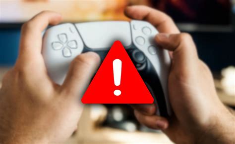 Major Outage Leaves Gamers Disgruntled