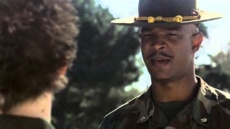 Major Payne 2: The Return of the Drill Instructor