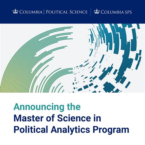 Major Polisci Columbia: A Gateway to Political Excellence