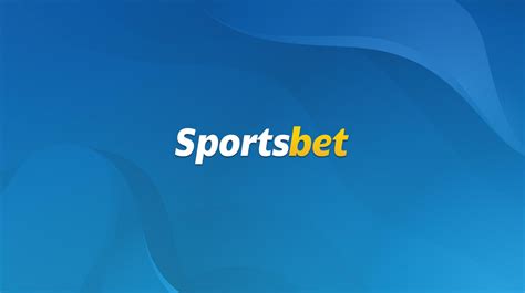 Major Sport Bet Baixar: Apostando no Sucesso dos Esportes