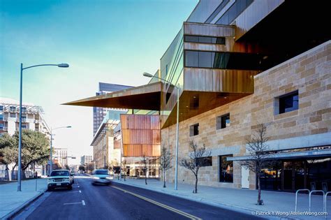 Major Williams Hall: A Comprehensive Guide to Austin's Architectural Icon