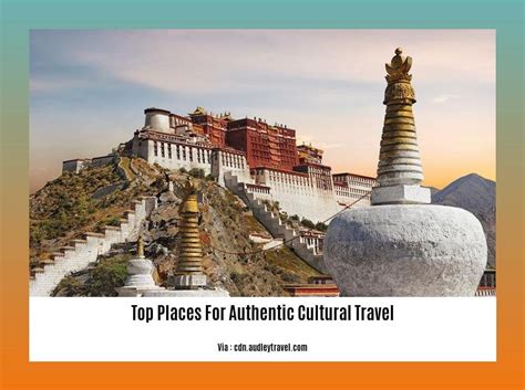 Major in Chinese: Embark on a Path of Cultural Immersion and Global Opportunity