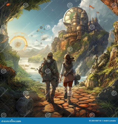 Major in History: Embark on an Adventure Through Time