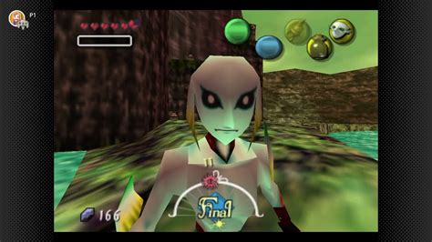 Majora's Mask Zora Eggs: A Comprehensive Guide