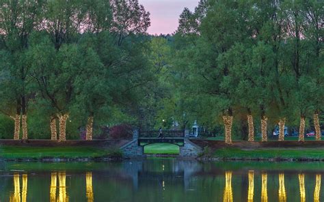Majors at Colgate University: Exploring the Diverse Academic Landscape