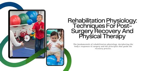 Majors for Physical Therapy: Explore the Path to Rehabilitation