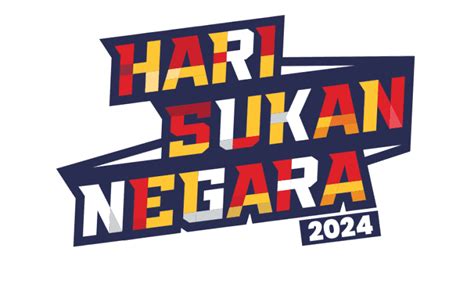 Majukan Sukan Negara: Strategi Berkesan dan Amalan Terbaik untuk Hari Sukan Negara