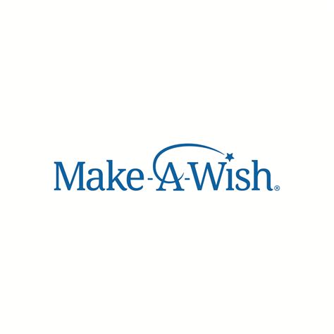 Make A Wish Epub