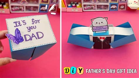 Make Father's Day 2022 in Singapore Unforgettable with These Heartfelt Surprises