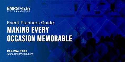 Make It Memorable An A-Z Guide to Making Any Event Gift or OccasionDazzling Epub