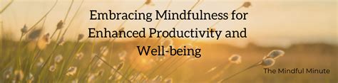 Make It So: Embracing the Power of "No" for Enhanced Productivity and Well-being