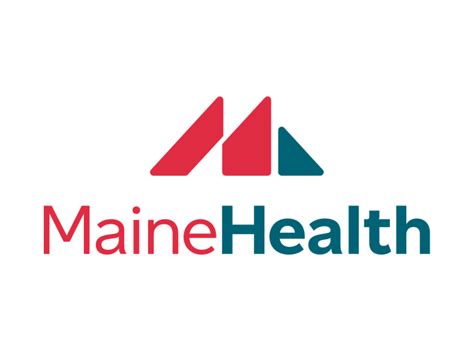 Make Maine Health Insurance Work For You