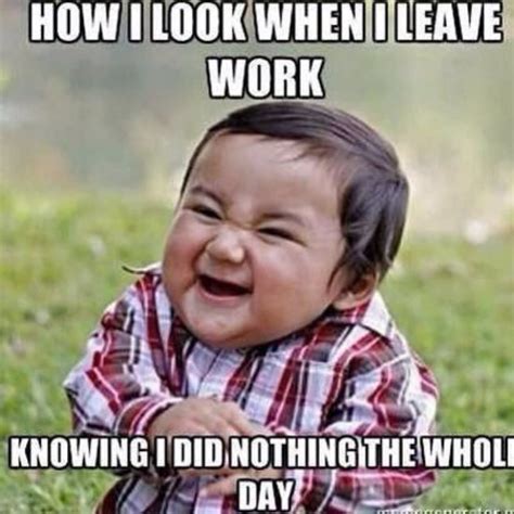 Make Me Laugh Memes: The Only Cure for a Bad Day