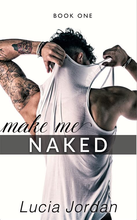 Make Me Naked Erotica For Women Epub