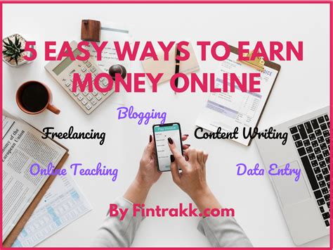 Make Money Online 50 Easy Ways To Make Money Online From Home Entrepreneur Internet Marketing Passive Income Volume 1 Epub
