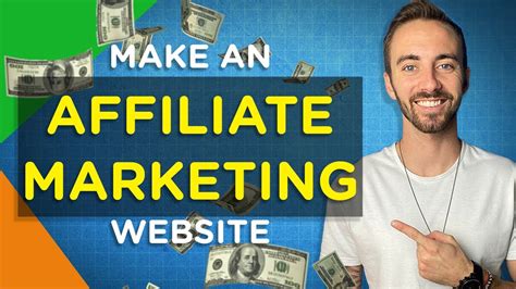 Make Money Online Box Set Affiliate Marketing Business and Work From Home Reader