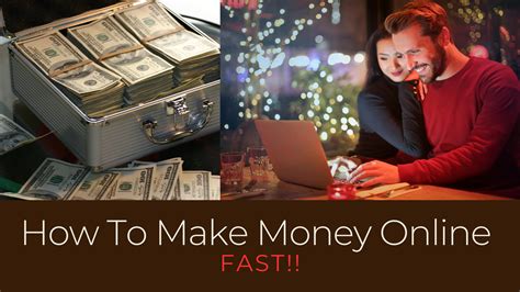 Make Money Online Box Set Affiliate Marketing Business and Work From Home Reader