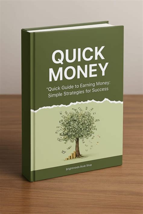 Make Money Online for Beginners: The Honeyynoir Guide to Passive Income