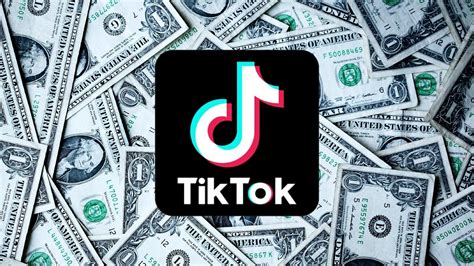 Make Money on TikTok: 5 Hacks to Cash In by 2025