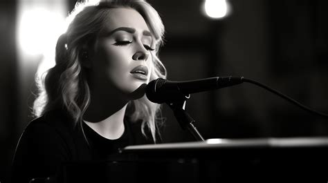 Make You Feel My Love: A Comprehensive Exploration of Adele's Timeless Anthem