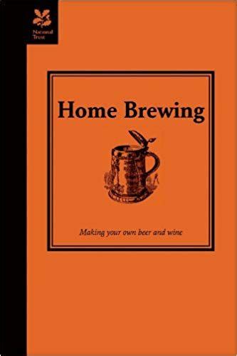 Make Your Own Beer Wine and Cider PDF