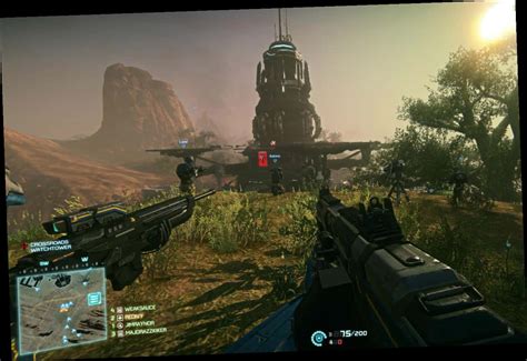 Make a Gun Game: A Comprehensive Guide to Developing a Captivating First-Person Shooter