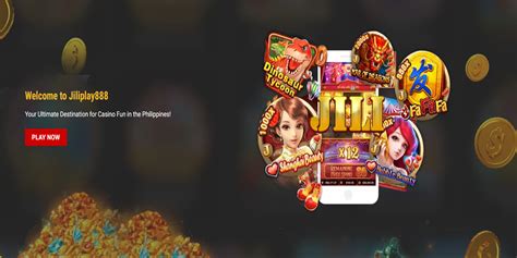 Make the Most of Online Gaming with jiliplay888 com!