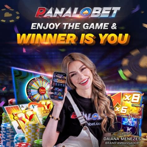 Make the Most of Your Online Gaming Experience with Panalobet 999