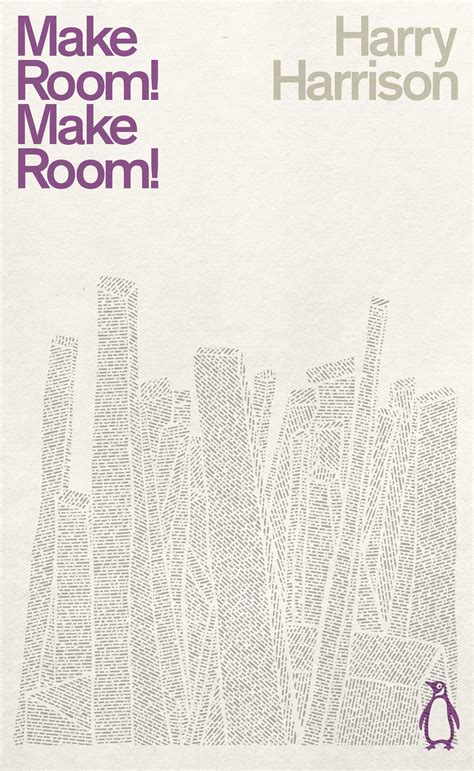 Make.Room.Make.Room Ebook Kindle Editon