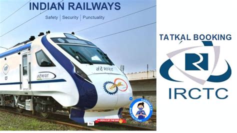 Unlock ₹500 Savings: 3 Hacks for MakeMyTrip Train Bookings (2024)