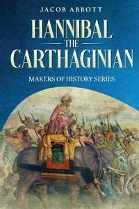 Makers of History Series History of Hannibal Epub
